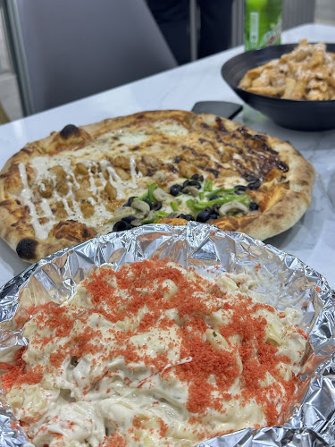 6144 طريق الملك عبدالعزيز، الزرقاء، BADD2970, 2970, الباحة 65525