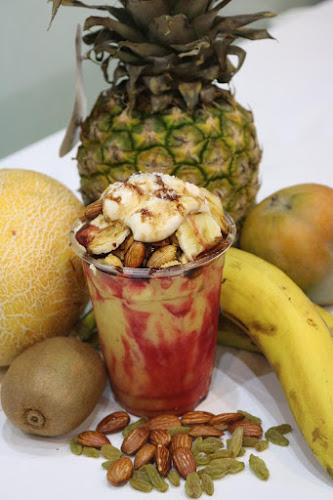 طريق الملك فهد فرعي، البوادي، جدة 23531