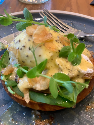 Opinii despre ليتو în الرياض - الضيافة