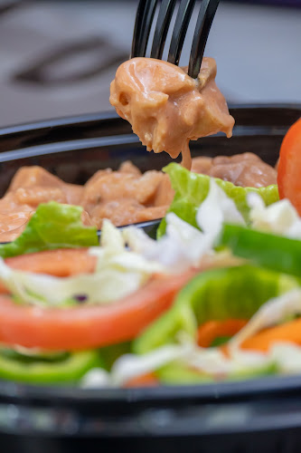 5475 الملك عبد الله بن عبدالعزيز، حي المزروعية EMAA7998، 7998، الدمام 32414