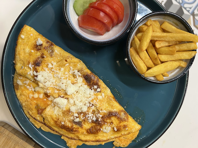 Opinii despre بيت السميت în مكة - الضيافة