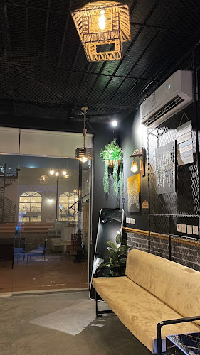 قبطان برجر | captan burger - الضيافة