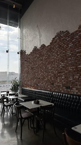 ABDA8511، 2213 طريق الملك عبدالعزيز، 8511، أبها 62523