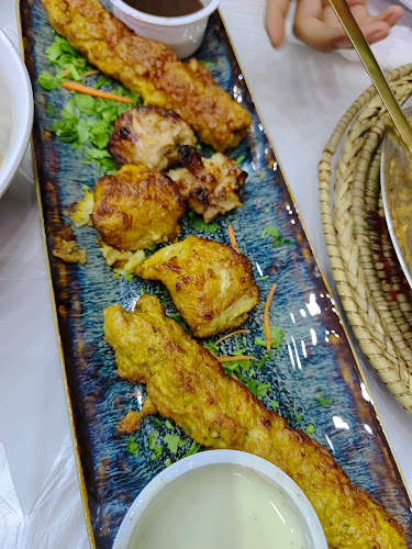 طريق الملك فهد، مسجد الدرع، المدينة المنورة 42313