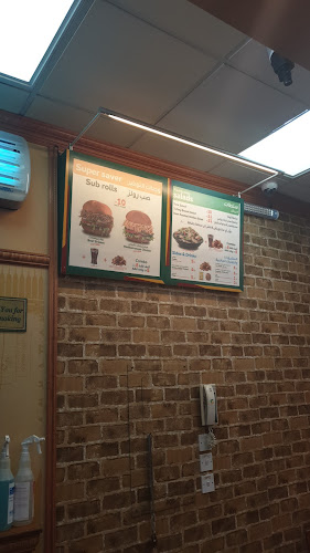 Comentarii opinii despre صب واي