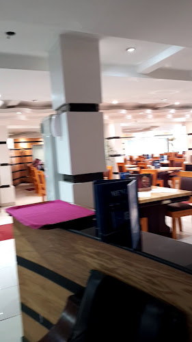 Comentarii opinii despre مطاعم موال جندوفلي فرع الفيصلية الشمالية