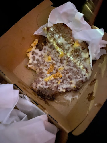 Safa Raaka, الصفا، الخبر 34222