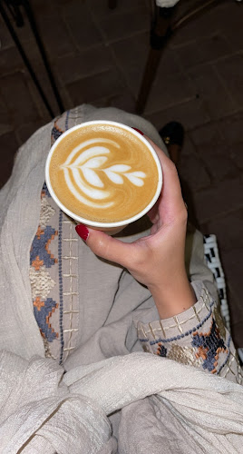 اوجي | OJI - الرياض