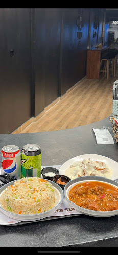 2F67+J7X، الباهر، الباحة 65525