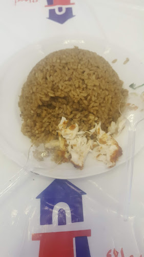 حي، شارع جرير، جرير، الرياض 12837