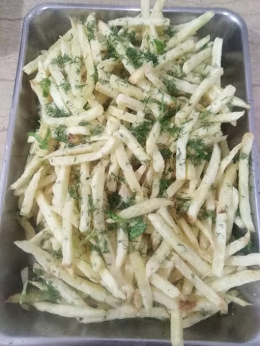 بالقرب من التغيرة، بريدة 52361،، Buraydah 52361، بريدة 52361