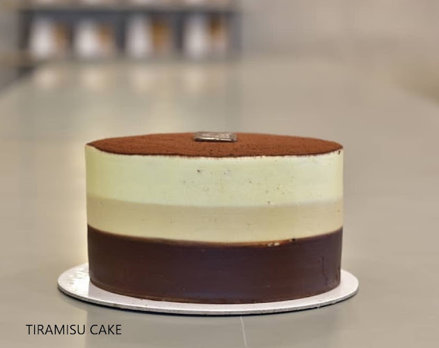 دوكة | مخابز و حلويات - الرياض