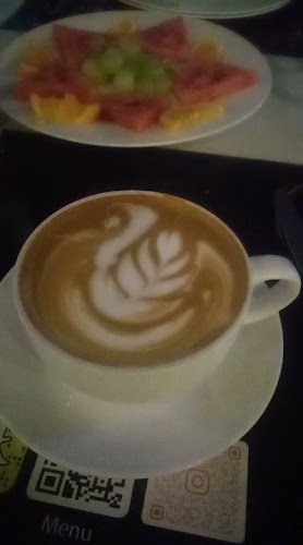 2823 شارع الأمير محمد بن عبدالعزيز، الأندلس، جدة 23322