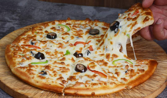 بيتزاوباستاالسريعة