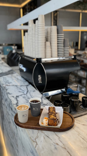 طريق الملك خالد،، حي الجال، الطائف 26523