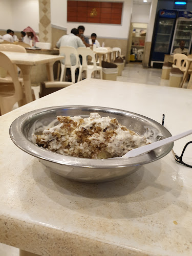 CVX7+34G، طريق الملك فيصل، جبل النور، العدل، مكة 24244