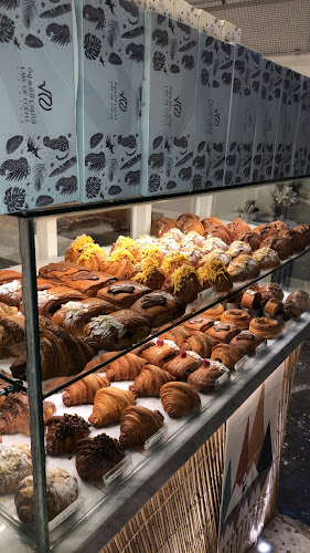 قانون القهوة - الضيافة