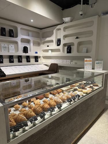 Comentarii opinii despre بارت بيكري