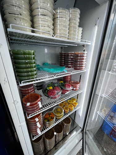 9JP7+QGW، طريق ام منيع اسماء بنت عمرو، الرانوناء، المدينة المنورة 42394