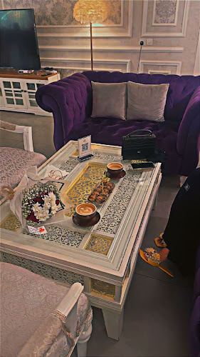 شارع عبد الله بن العباس، الشوقية، مكة 24351