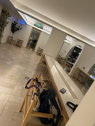 Comentarii opinii despre سلام كافيه