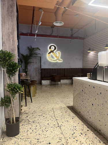 7059 التخصصي، المؤتمرات، الرياض 12712 3488،