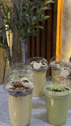 KHGB4505، 4505 طريق الملك فهد بن عبدالعزيز، 7927، حقل 49938