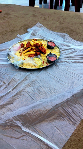 Comentarii opinii despre حميسة صويلح