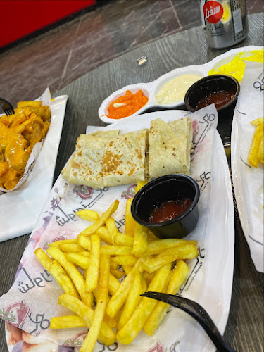 ابن الأبار، الواحة، حفر الباطن 39913