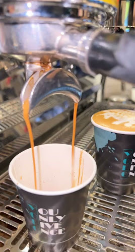 4965 حراء، Al Marwah District, Jeddah 23545 8727، جدة 23545