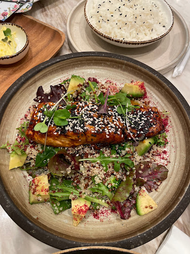 Panorama Mall, Al Mathar Ash Shamali, Riyadh, Saudi Arabia, Riyadh Saudi Arabia،، الرياض