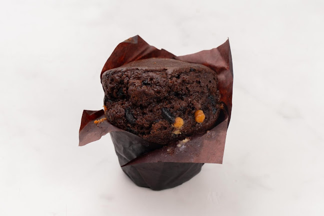 Opinii despre كروسان وقهوة în جدة - الضيافة