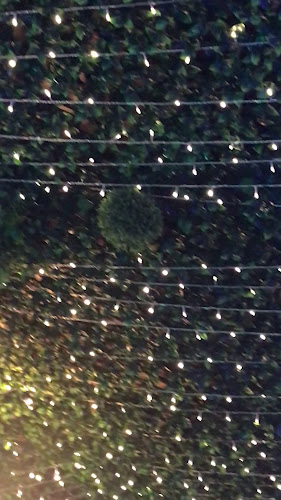 Comentarii opinii despre الكافيه الراقي Fine Coffee