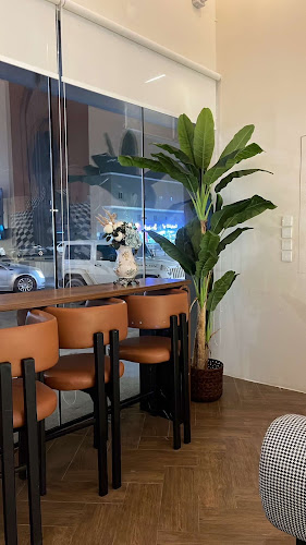 شارع الإمام محمد بن عبدالوهاب، الندى، الدمام 34261