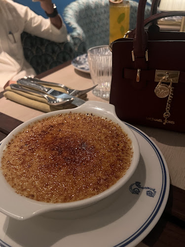 Comentarii opinii despre ميموزا