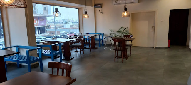 أبي حبيب الأنصاري، المروة، جدة 23541