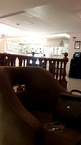 Comentarii opinii despre بالكوني من نجد Balcony Najd