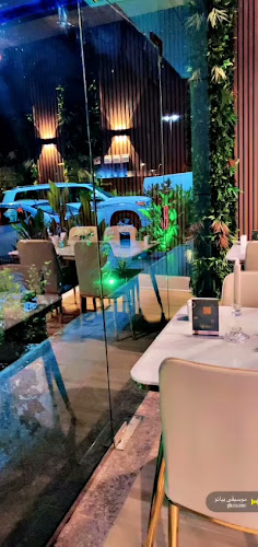 المجد، حي، ينبع 46431