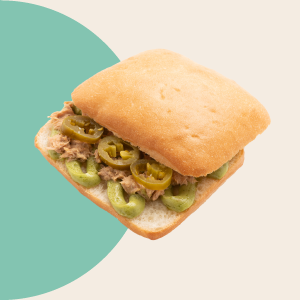 Opinii despre هاف مليون în الرياض - الضيافة