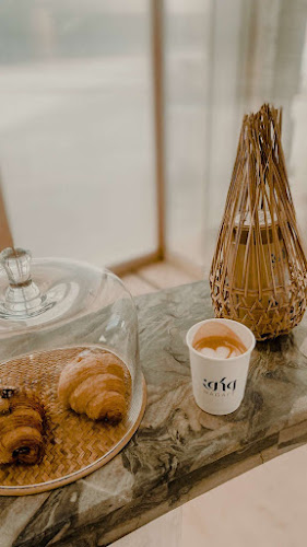 Unnamed Road, النخيل، الرياض 12382،، النخيل، الرياض 12382،،, الرياض 12382