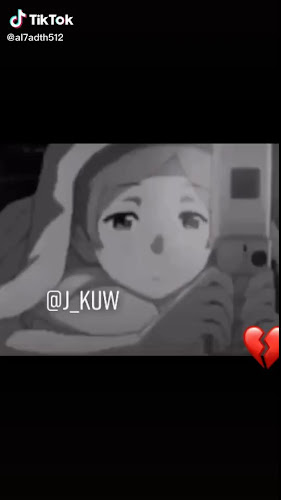 Comentarii opinii despre بروست الديوان