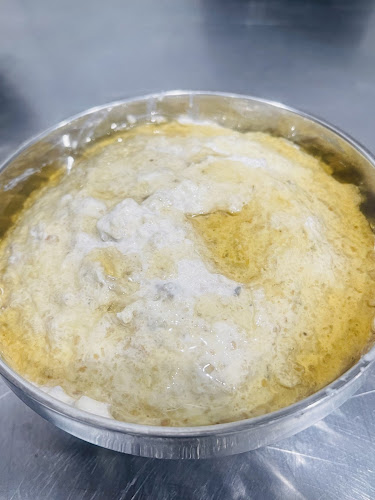 طريق الملك عبدالعزيز، الريان، الدوادمي 17472