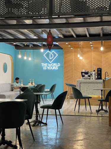 6129 Ibn Abdul Aziz، 2352 King Abdullah، حفر الباطن 39921