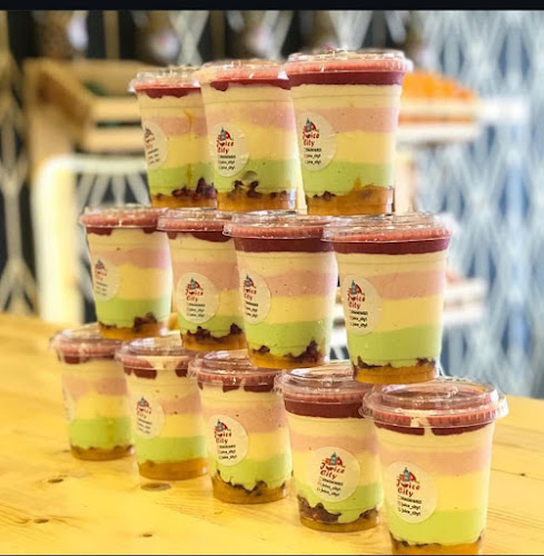 Opinii despre مطعم الفن الدمشقي în المدينة المنورة - الضيافة