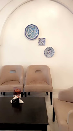 Opinii despre بالكوني من نجد Balcony Najd în الرياض - الضيافة