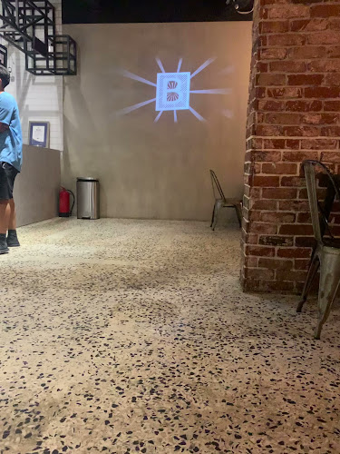 ذا بلان - جدة