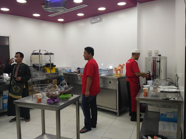 برج الماسة، Clock Tower, Mall, First Ring Rd, Ajyad, P3, مكة 24231