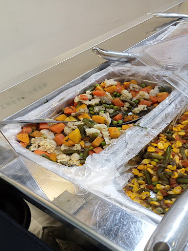 Comentarii opinii despre زيرو فاتي