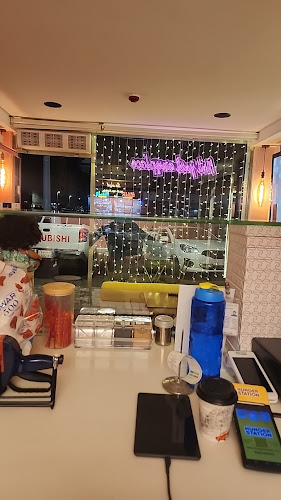 Opinii despre سويت كانتري în جدة - الضيافة