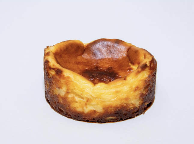 Comentarii opinii despre بيكري اند مور